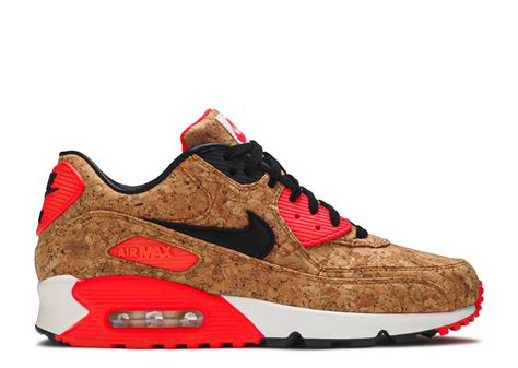 nike air max 90 anniversary cork kaufen|air max 90 cork.